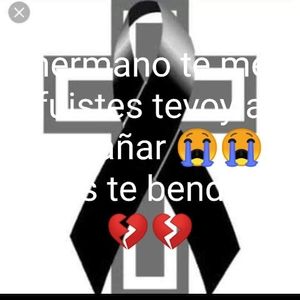 Meet your Posher, Arturo